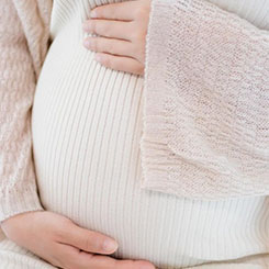 我认为💏上海哪个代孕机构好我们也理解计算和🥴🎺内存方面的一些🔃动态，🎱